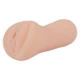 KMP Premium Hall DX Yuria Yoshine Real Hole Masturbator > Sex Toys For Men > Masturbators > Onahole - Tophatter Daily Deals