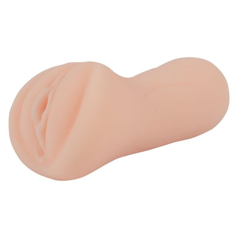 KMP Premium Hall DX Yuria Yoshine Real Hole Masturbator > Sex Toys For Men > Masturbators > Onahole - Tophatter Daily Deals