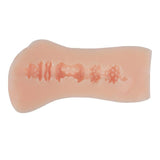 KMP Premium Hall DX Yuria Yoshine Real Hole Masturbator > Sex Toys For Men > Masturbators > Onahole - Tophatter Daily Deals