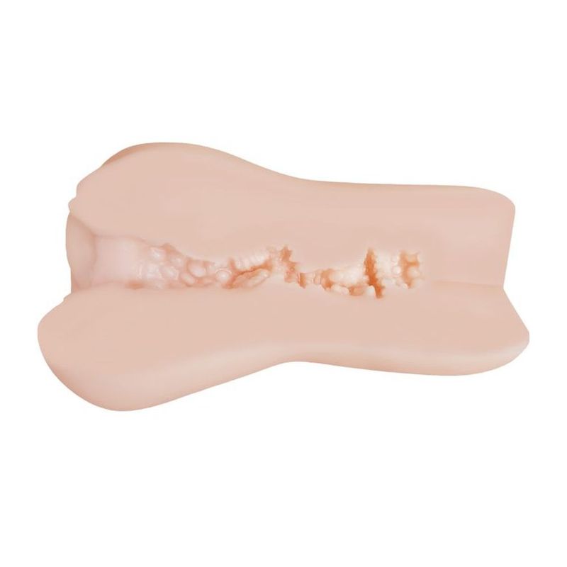 Faleno Star Hole Ami Tokita Realistic Masturbator > Sex Toys For Men > Masturbators > Onahole - Tophatter Daily Deals