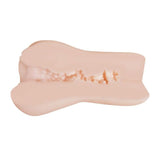 Faleno Star Hole Ami Tokita Realistic Masturbator > Sex Toys For Men > Masturbators > Onahole - Tophatter Daily Deals