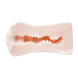 KMP Hall Aya Onami Real Hole Masturbator with Lotion > Sex Toys For Men > Masturbators > Onahole - Tophatter Daily Deals