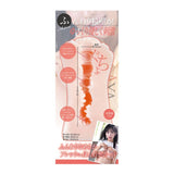 KMP Hall Aya Onami Real Hole Masturbator with Lotion > Sex Toys For Men > Masturbators > Onahole - Tophatter Daily Deals