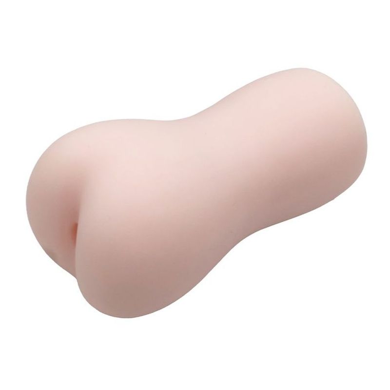 Mankitsuchu Zorihida Real Hole Masturbator > Sex Toys For Men > Masturbators > Onahole - Tophatter Daily Deals