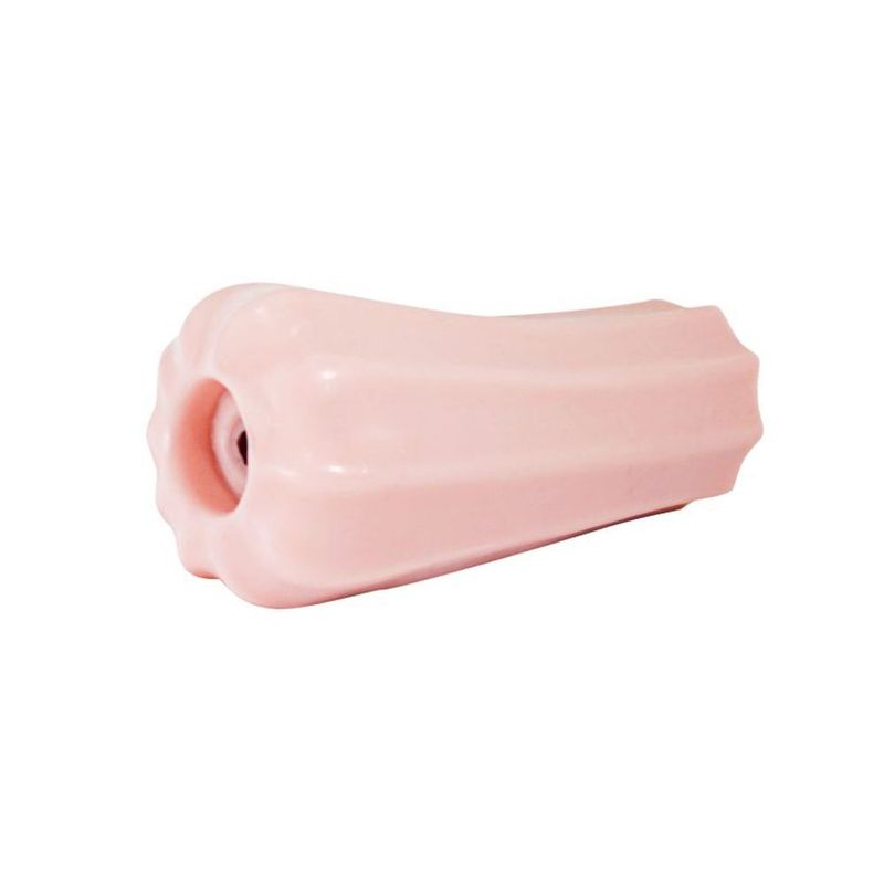 Virgin Devil Girl Pleasure Demon Infinity Masturbator > Sex Toys For Men > Masturbators > Onahole - Tophatter Daily Deals