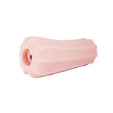 Virgin Devil Girl Pleasure Demon Infinity Masturbator > Sex Toys For Men > Masturbators > Onahole - Tophatter Daily Deals