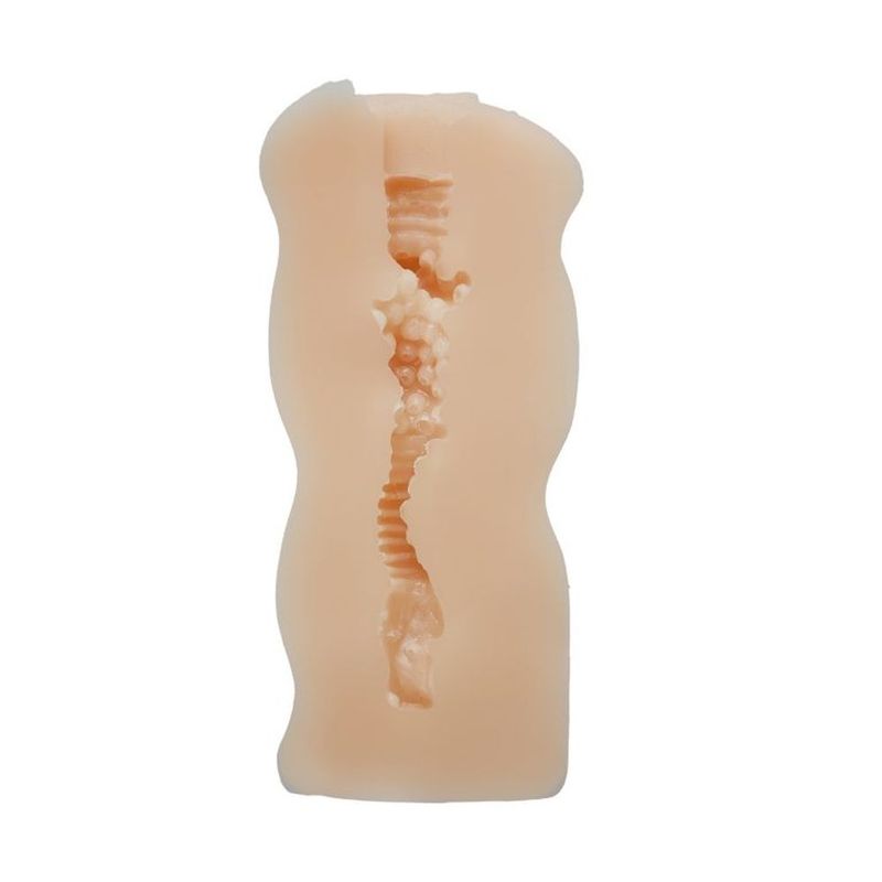 Faleno Star Hole Nene Yoshitaka Real Hole Masturbator with Lotion > Sex Toys For Men > Masturbators > Onahole - Tophatter Daily Deals