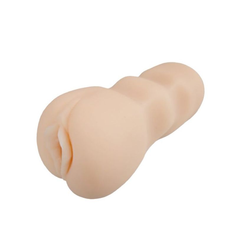 Faleno Star Hole Mino Suzume Real Hole Masturbator with Lotion > Sex Toys For Men > Masturbators > Onahole - Tophatter Daily Deals