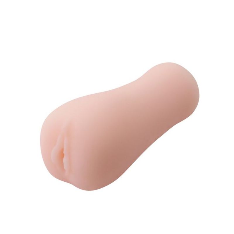 Faleno Star Hole Yuko Ono Real Hole Masturbator with Lotion > Sex Toys For Men > Masturbators > Onahole - Tophatter Daily Deals