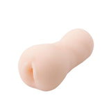 Faleno Star Hole Mami Zenba Real Hole Masturbator with Lotion > Sex Toys For Men > Masturbators > Onahole - Tophatter Daily Deals