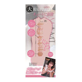 Faleno Star Hole Mami Zenba Real Hole Masturbator with Lotion > Sex Toys For Men > Masturbators > Onahole - Tophatter Daily Deals