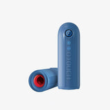 Submarine Submersible Thrusting Contracting Vibrating Male Masturbator – Luxury Male Masturbator > Sex Toys For Men > Masturbators Premium - Tophatter Daily Deals