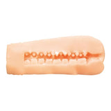 Artificial Intelligence Mini Vagina No 02 Masturbator > Sex Toys For Men > Masturbators > Onahole - Tophatter Daily Deals