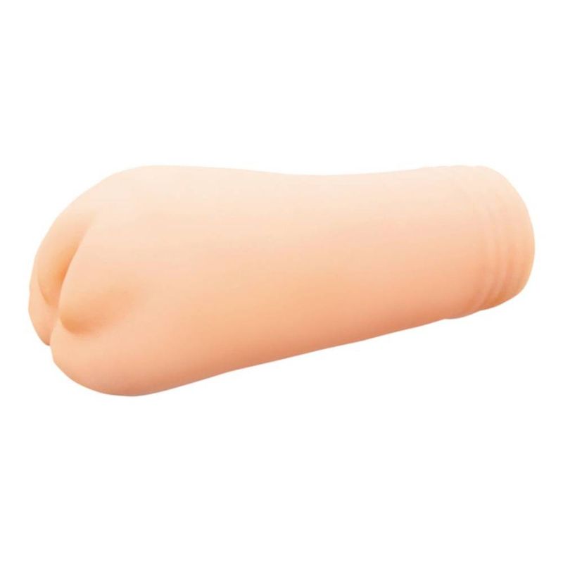 Artificial Intelligence Mini Vagina No 02 Masturbator > Sex Toys For Men > Masturbators > Onahole - Tophatter Daily Deals