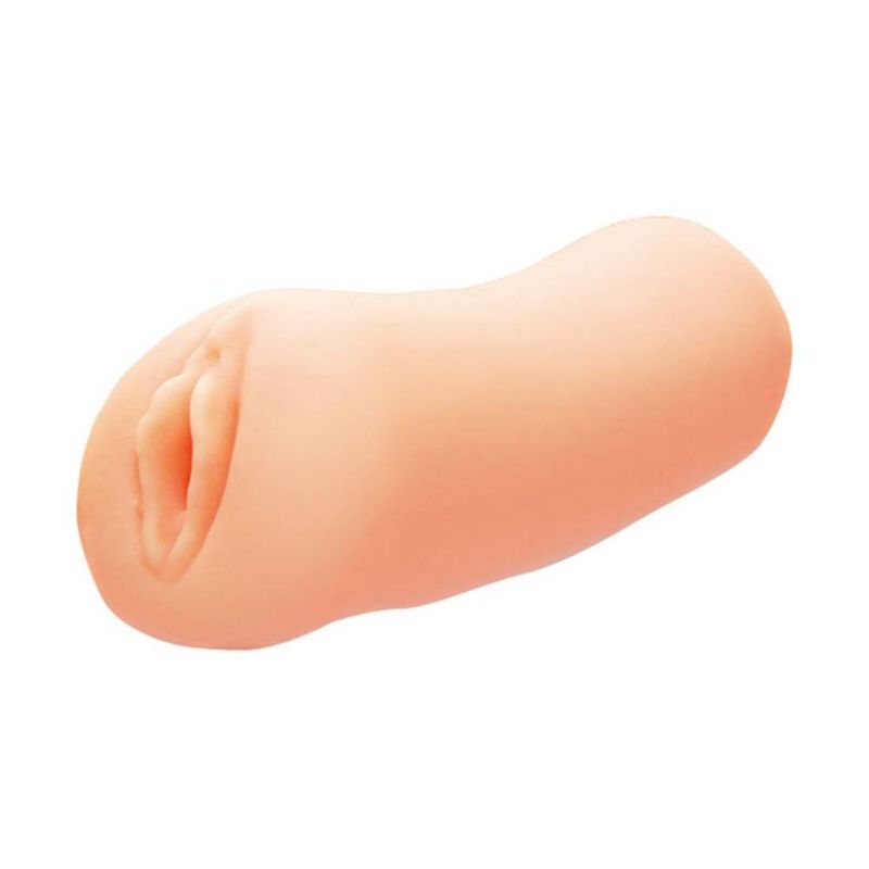 Artificial Intelligence Mini Vagina No 03 Masturbator > Sex Toys For Men > Masturbators > Onahole - Tophatter Daily Deals