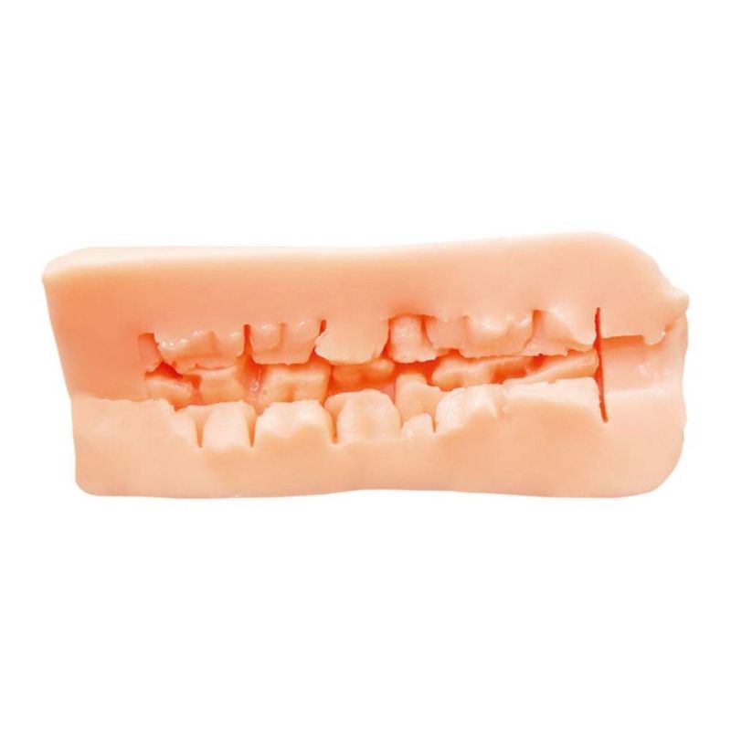 Artificial Intelligence Mini Vagina No 03 Masturbator > Sex Toys For Men > Masturbators > Onahole - Tophatter Daily Deals