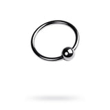 Metal Penis Head Ring 30mm – Metal Penis Ring > Cock Ring > Single - Tophatter Daily Deals