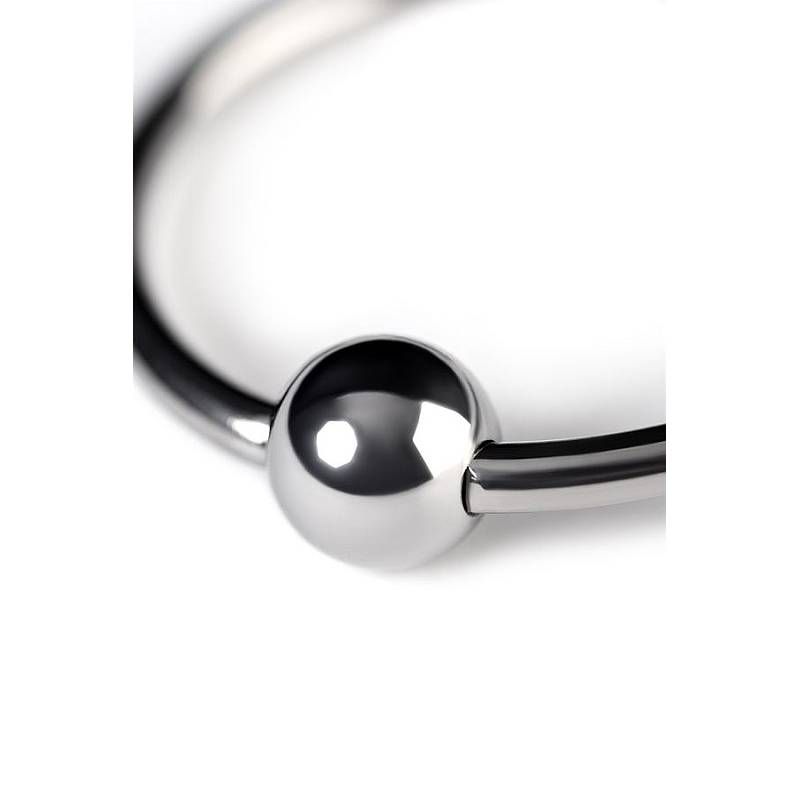 Metal Penis Head Ring 30mm – Metal Penis Ring > Cock Ring > Single - Tophatter Daily Deals