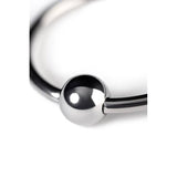 Metal Penis Head Ring 30mm – Metal Penis Ring > Cock Ring > Single - Tophatter Daily Deals