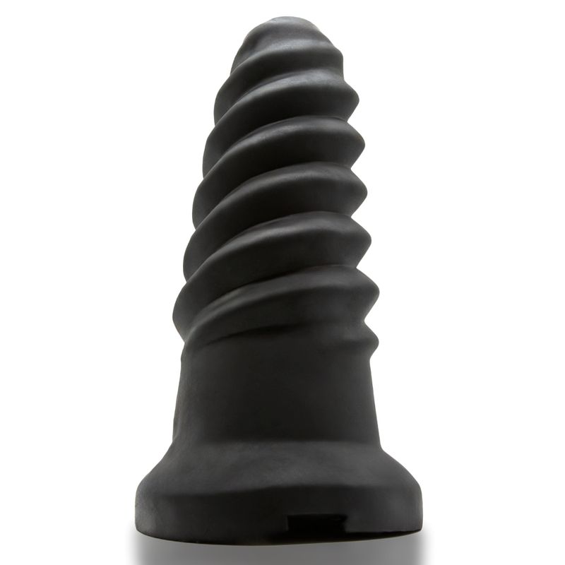 Screwdhole Screwd-In Open Tip Masturbator Night for Intense Pleasure > Sex Toys For Men > Masturbators > Manual - Tophatter Daily Deals