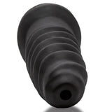 Screwdhole Screwd-In Open Tip Masturbator Night for Intense Pleasure > Sex Toys For Men > Masturbators > Manual - Tophatter Daily Deals