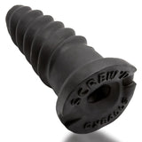 Screwdhole Screwd-In Open Tip Masturbator Night for Intense Pleasure > Sex Toys For Men > Masturbators > Manual - Tophatter Daily Deals