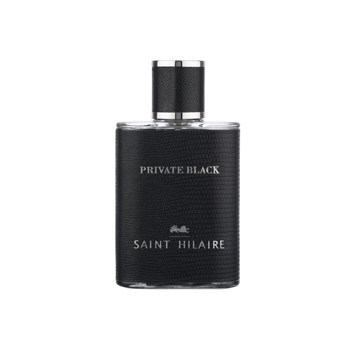 Saint Hilaire Private Black Eau De Parfum 100ml Spray Default Title - Tophatter Daily Deals