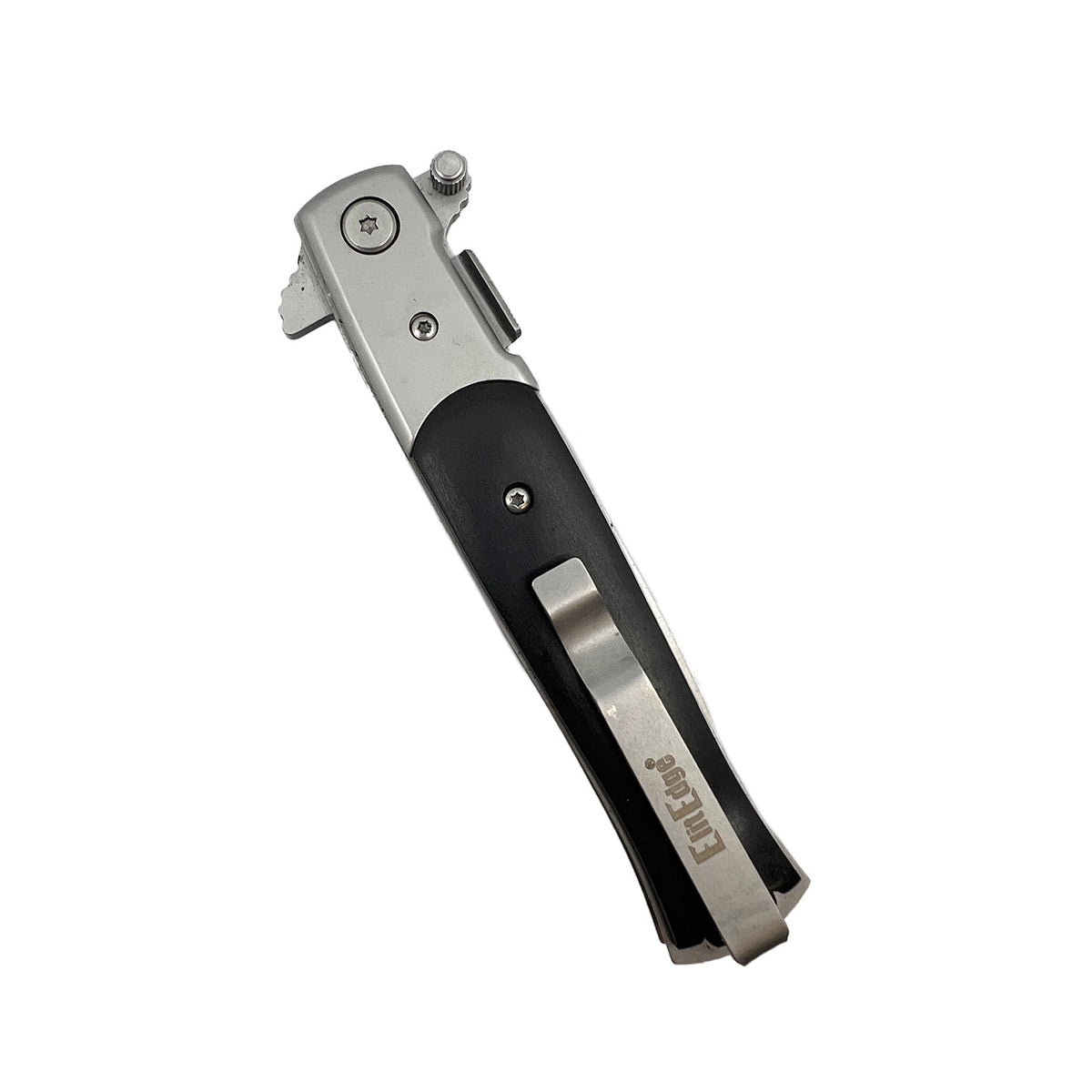 Titanium Knife - Tophatter Daily Deals
