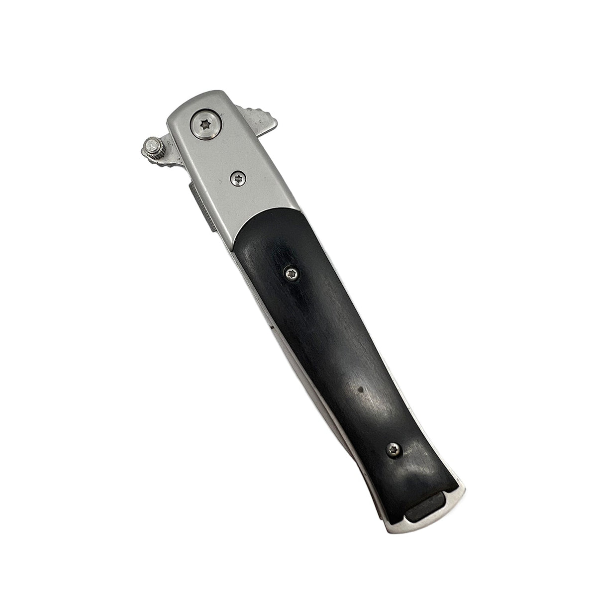 Titanium Knife - Tophatter Daily Deals