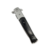 Titanium Knife - Tophatter Daily Deals