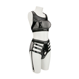 Iconic Harness Strap on Set (M/L) > Dildos > Strap On Harnesses - Tophatter Daily Deals