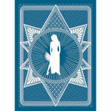 Classic Porn Playing Cards – Vintage Reproduction Playing Cards > Novelties > Playing Cards - Tophatter Daily Deals
