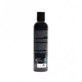 Sport Fucker Water Based Lubricant 8oz 236ml – Premium Water-Based Lubricant > Lube > Water Based - Tophatter Daily Deals