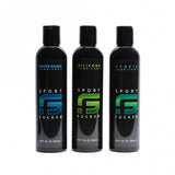 Sport Fucker Water Based Lubricant 8oz 236ml – Premium Water-Based Lubricant > Lube > Water Based - Tophatter Daily Deals