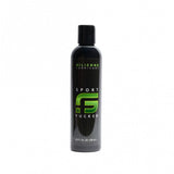Sport Fucker Silicone Lubricant 8oz 236ml – Premium Silicone Lubricant > Lube > Silicone - Tophatter Daily Deals