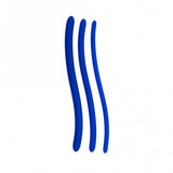 Silicone Dilator Set with Multiple Sizes and Colors > Sex Toys > Dilators - Tophatter Daily Deals