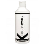 K Lube Powder – Concentrated Water-Based Lubricant Powder > Lube > Water Based - Tophatter Daily Deals
