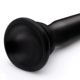 Silicone Tapered Hose 15 Inch – Flexible Small Tapered Silicone Hose > Dildos > Oversized Toys - Tophatter Daily Deals