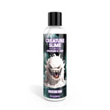 Creature Slime Unscented Jizz Lubricant 8 Ounce (236ml) Bottle > Lube > Speciality Exempt - Tophatter Daily Deals
