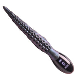 Creature Cocks Tentavibe – Silicone Textured Tentacle Vibrator > Dildos > Fantasy - Tophatter Daily Deals