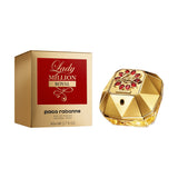 Rabanne Lady Million Royal Eau De Parfum 80ml Spray - Tophatter Daily Deals
