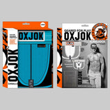 Oxjock Slingjock Slider-Strap Small – Supportive Jockstrap > Clothes > Jockstraps - Tophatter Daily Deals