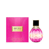 Jimmy Choo Rose Passion Eau De Parfum 40ml Spray Default Title - Tophatter Daily Deals