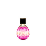 Jimmy Choo Rose Passion Eau De Parfum 40ml Spray - Tophatter Daily Deals