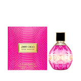 Jimmy Choo Rose Passion Eau De Parfum 60ml Spray Default Title - Tophatter Daily Deals