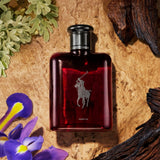 Ralph Lauren Polo Red Parfum 75ml Spray - Tophatter Daily Deals