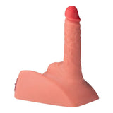 Michael 2.5kg USB Auto Thrusting Male Torso with 20cm Realistic Cock – Powerful Vibration Male Masturbator > Sex Toys > Sex Dolls > Premium - Tophatter Daily Deals