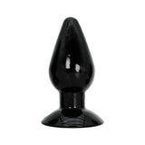 Hidden Desire Extreme Large 5.5 Inch Butt Plug > Anal Range > Butt Plugs - Tophatter Daily Deals