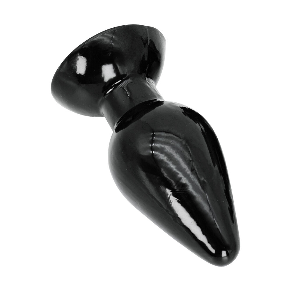 Hidden Desire Extreme Large 5.5 Inch Butt Plug > Anal Range > Butt Plugs - Tophatter Daily Deals