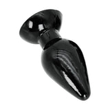 Hidden Desire Extreme Large 5.5 Inch Butt Plug > Anal Range > Butt Plugs - Tophatter Daily Deals